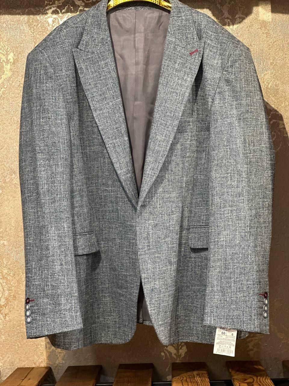 کت سایزبزرگ/لباسمجلسی/لباسسایزبزرگ/پوشاکمردانه|لباس|دزفول, |دیوار