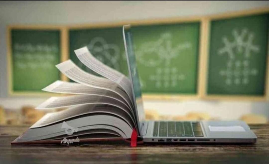 *تدریس تضمینی فیزیک و ریاضی*|خدمات آموزشی|ارومیه, |دیوار