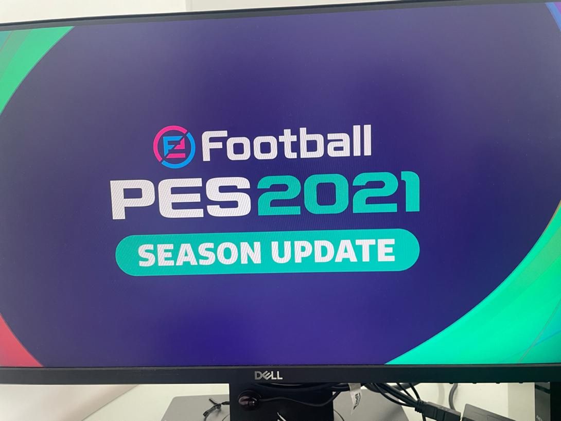 نصب بازی PS5/PS4 قیمت همکاری با رندوم خیلی خوب|کنسول، بازی ویدئویی و آنلاین|قم, چهار مردان|دیوار