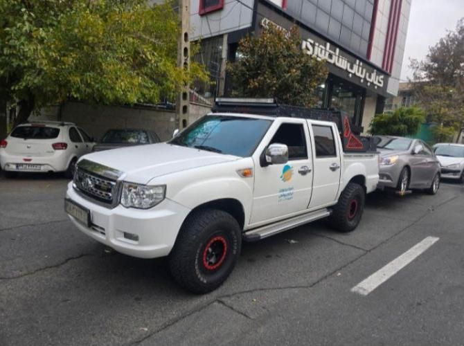 امداد خودرو،تعمیر در محل،یدک کش،بانازل ترین قیمت|خدمات حمل و نقل|تبریز, |دیوار