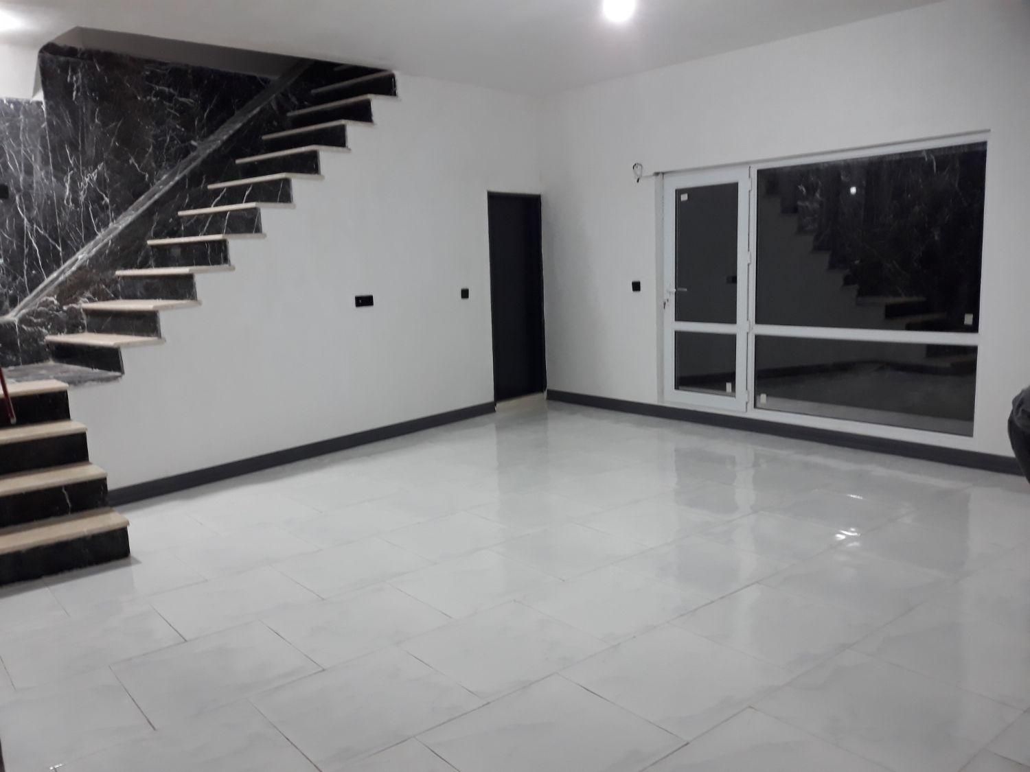 فروش خانه ویلایی۳۰۰متری  ۱۱۰ متری ۲ خوابه در امامه|فروش خانه و ویلا|فشم, |دیوار