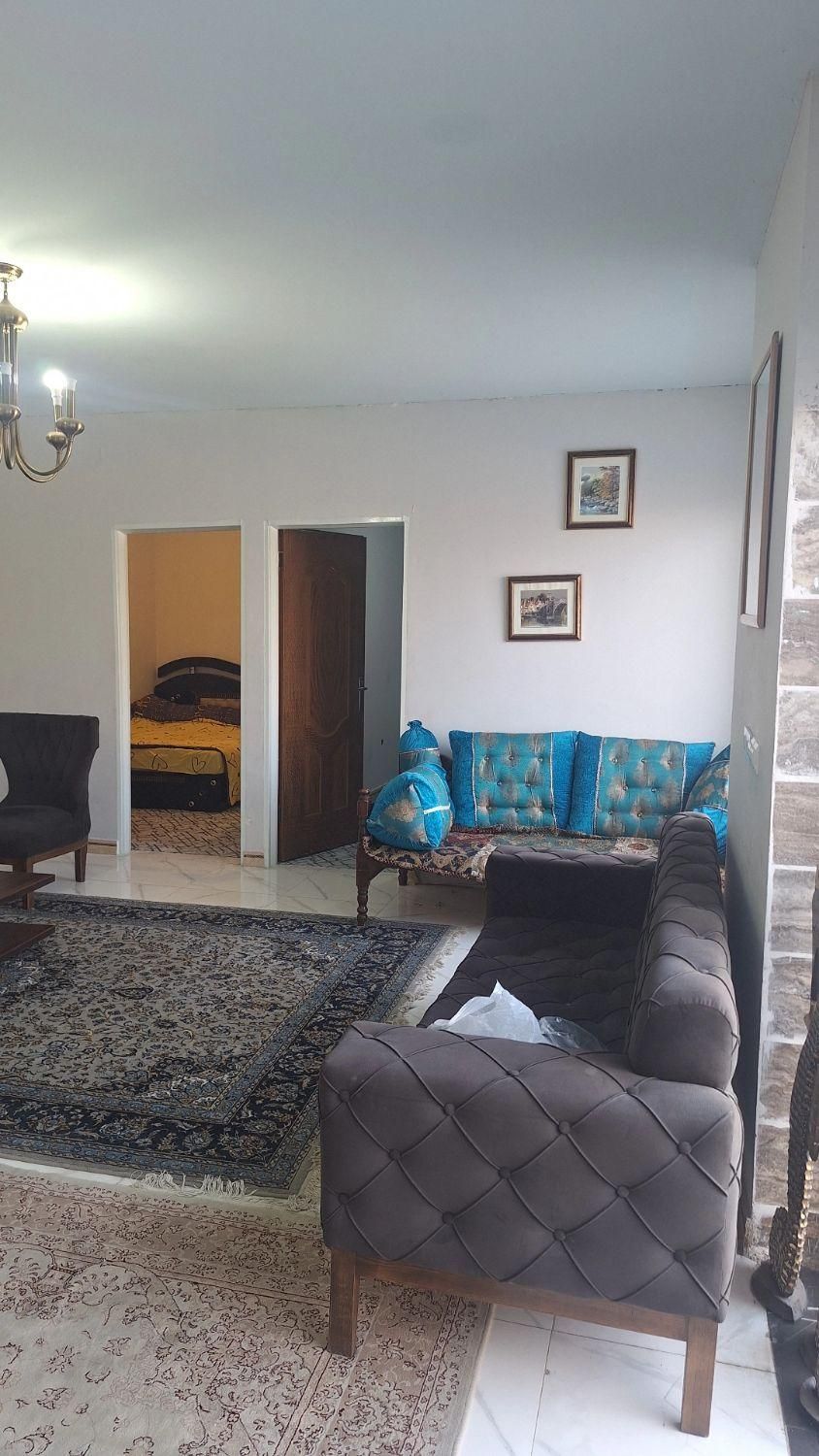 اجاره باغ ویلایی سوئیت|اجارهٔ کوتاهمدت آپارتمان و سوئیت|شهریار, |دیوار