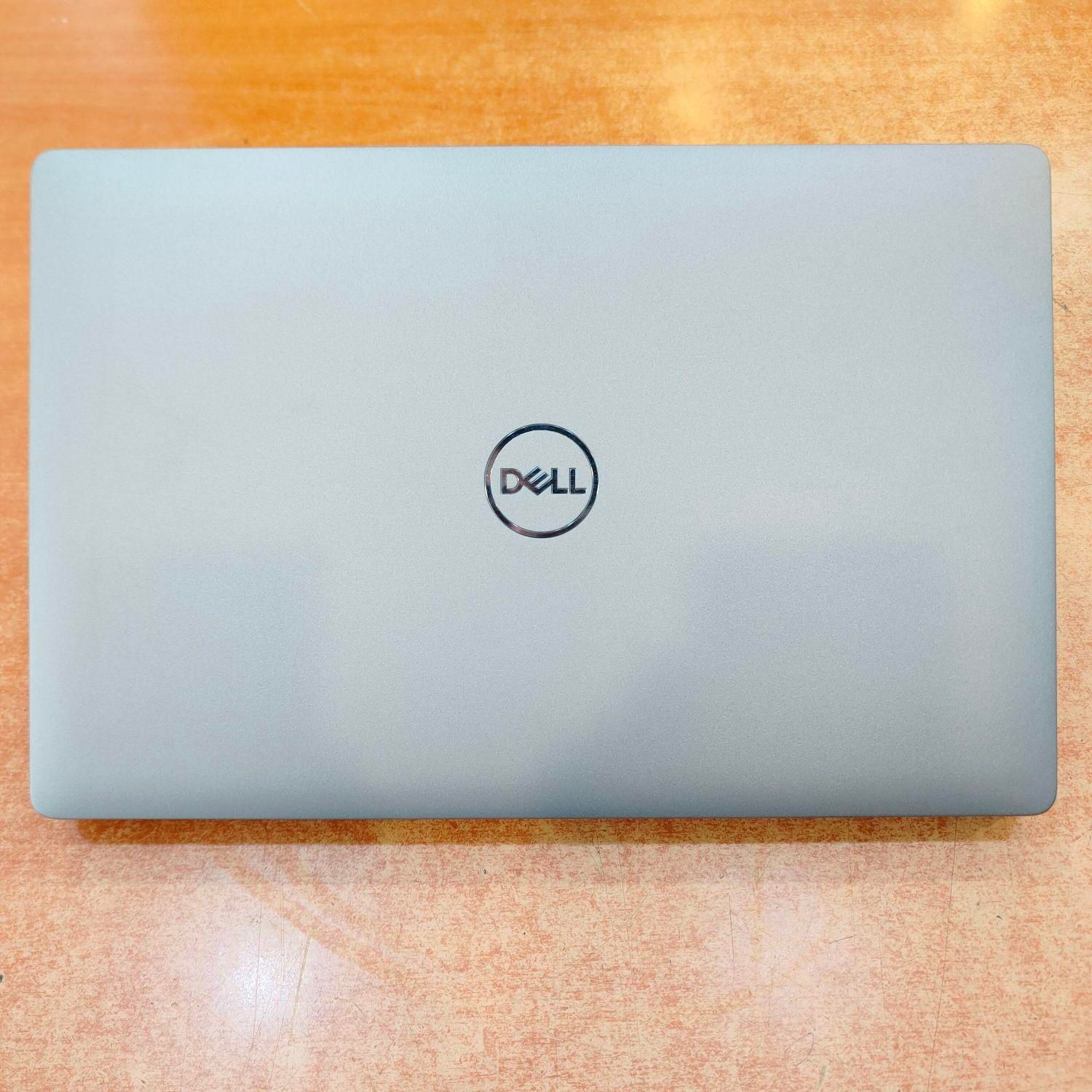 DELL CORE i5 10400H|رایانه همراه|قم, صفائیه|دیوار