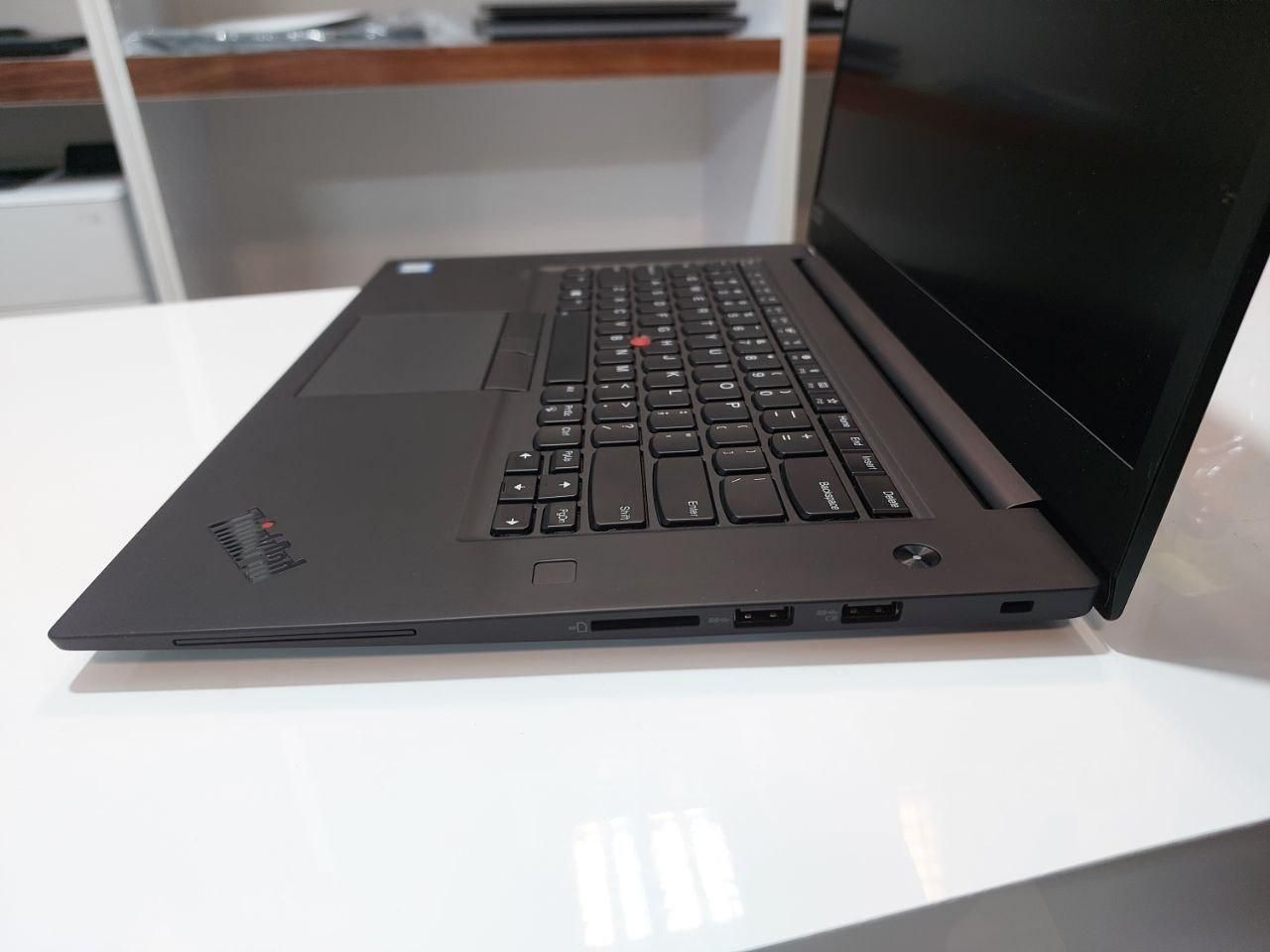 لپ تاپ Lenovo نسل 6 تاچ360 با قلم و موس کیف رایگان|رایانه همراه|ساری, |دیوار