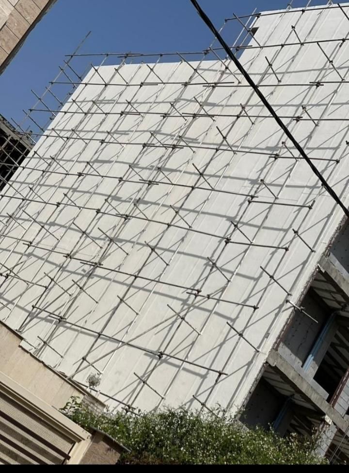 فروش ایزوگام اندیشه باکیفیت عالی نقدواقساط|خدمات پیشه و مهارت|دهدشت, |دیوار