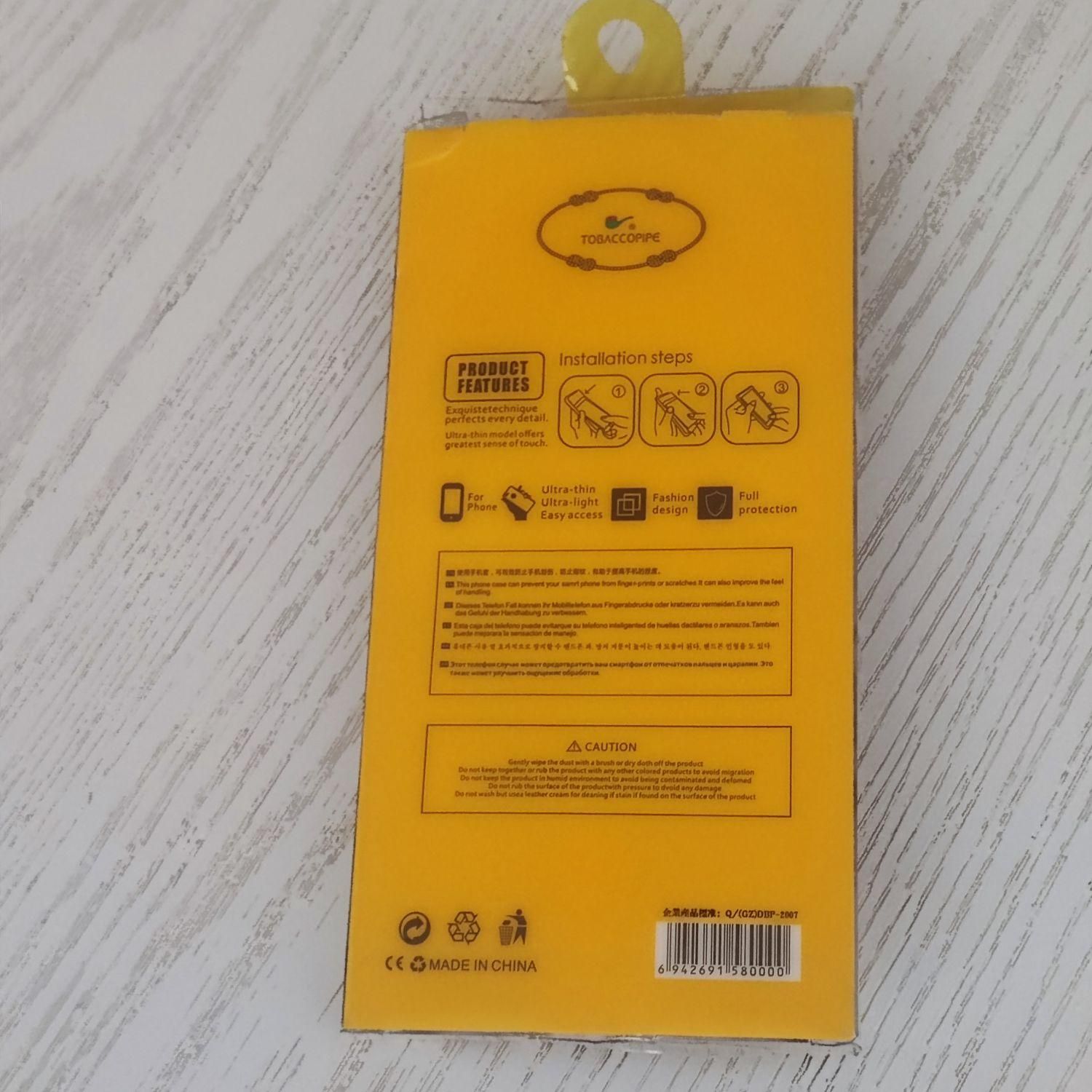 کاور گوشی چرم اصل  نوت 8 سامسونگ اورجینال|لوازم جانبی موبایل و تبلت|مهاباد (آذربایجان غربی), |دیوار