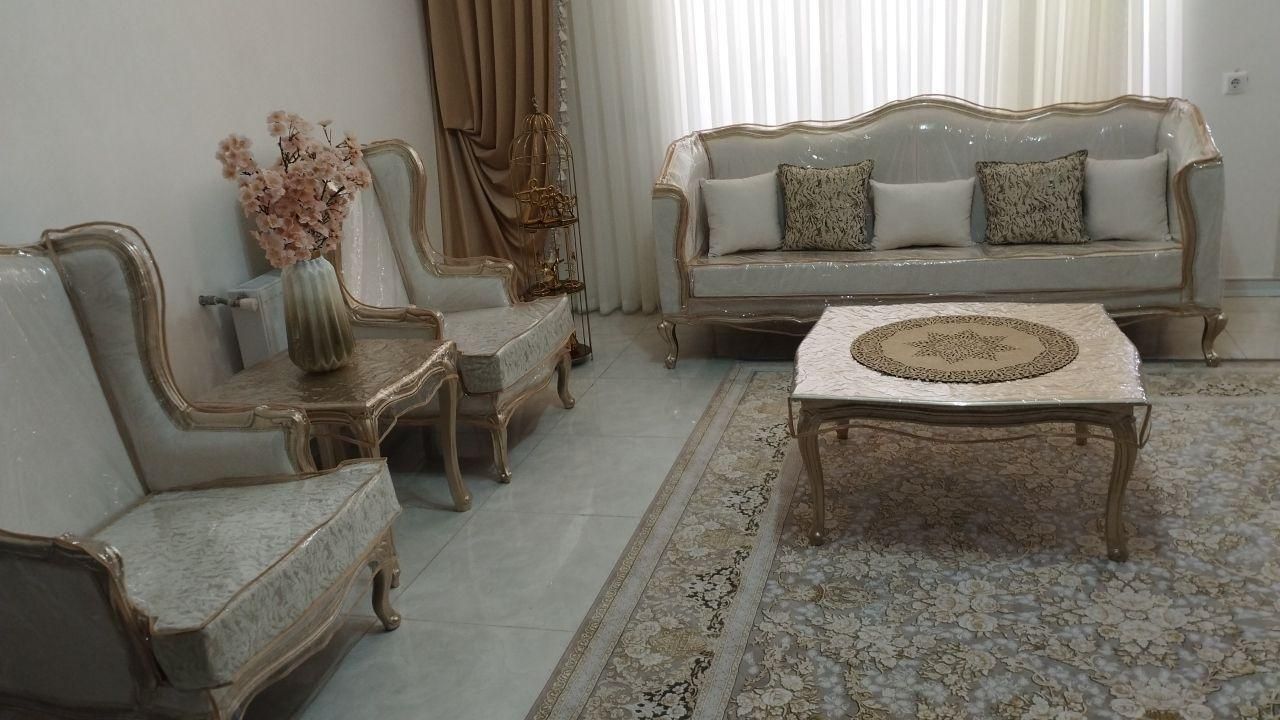 کاورمبل.روکش ژله ای مبل.لباس مبل|خدمات پیشه و مهارت|ایلام, |دیوار