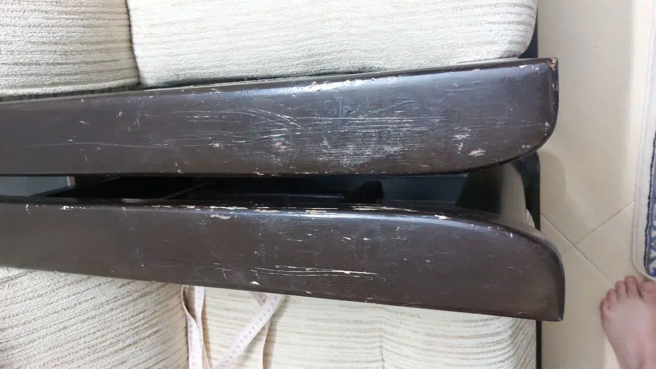 مبل راحتی ۷ نفره|مبلمان خانگی و میز عسلی|اصفهان, ملک|دیوار