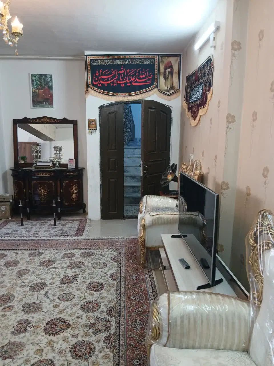 تصویر 2