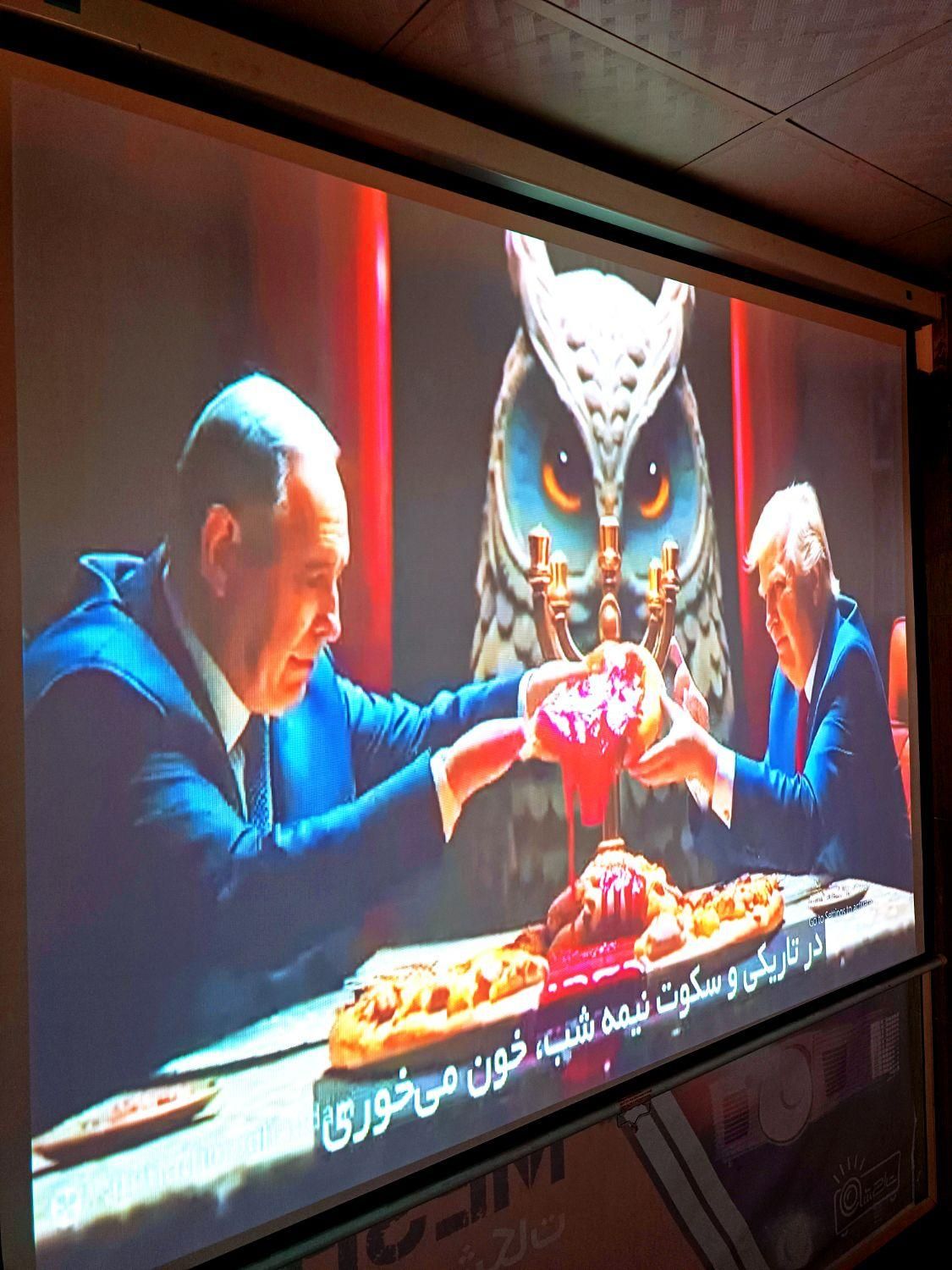مرکز فروش و خدمات کامل ویدئو پروژکتور با گارانتی|تلویزیون و پروژکتور|قم, عمار یاسر|دیوار