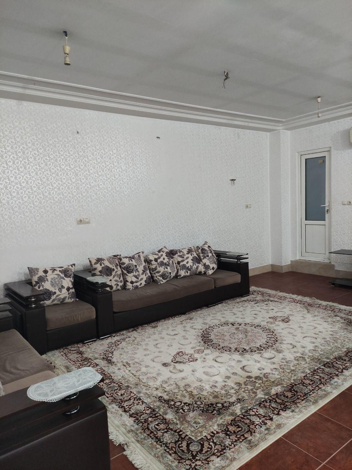 مبل ده نفره|مبلمان خانگی و میز عسلی|بوشهر, |دیوار