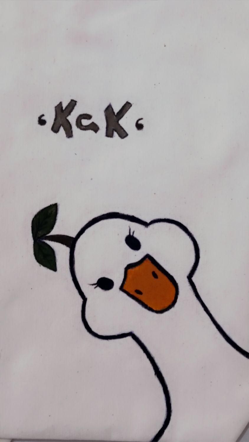 توب بگ|کیف، کفش، کمربند|رفسنجان, |دیوار