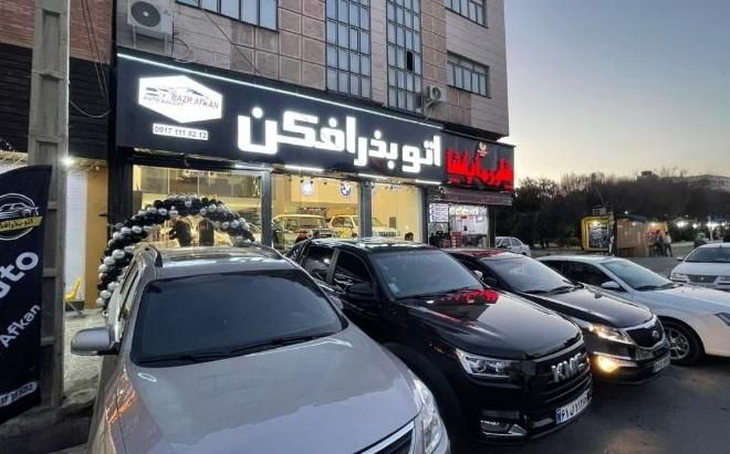 تابلوسازی نصاب تابلو تابلوساز حروف برجسته|خدمات پیشه و مهارت|شیراز, فرهنگ شهر|دیوار