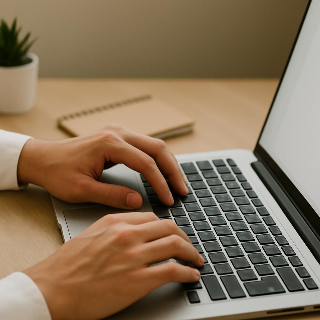 ویرایش تخصصی pdf، فایل‌های اکسل و تایپ نستعلیق|خدمات رایانه‌ای و موبایل|تهران, فلسطین (میدان انقلاب)|دیوار