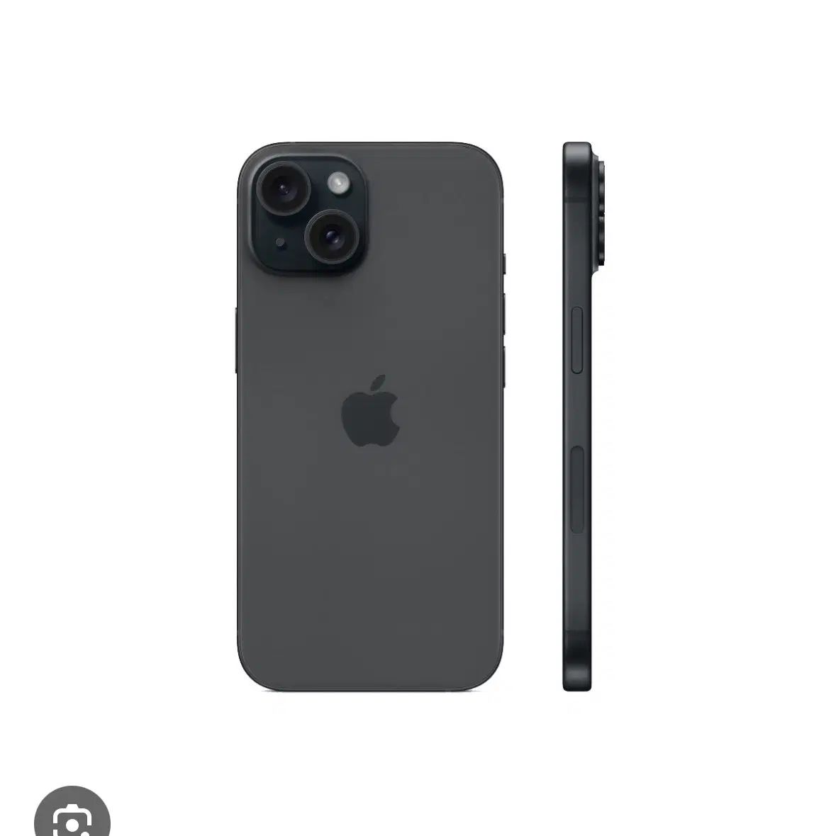 Iphone 15 128|موبایل|ارومیه, |دیوار