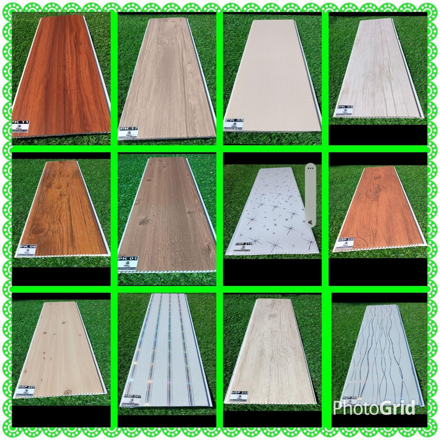 فروش قرنیز پارکت کفپوش ماربشت دیوارپوش کاغذدیواری|مصالح و تجهیزات ساختمان|خاوران, |دیوار