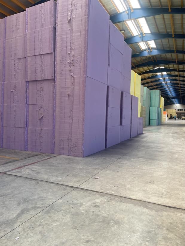 ابر و اسفنج|عمده‌فروشی|تهران, امین حضور|دیوار