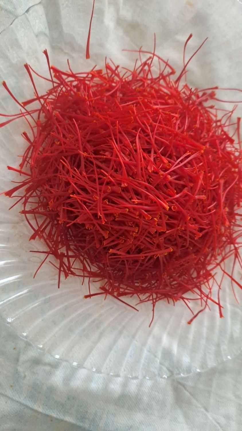 زعفران|خوردنی و آشامیدنی|تهران, سعادت‌آباد|دیوار