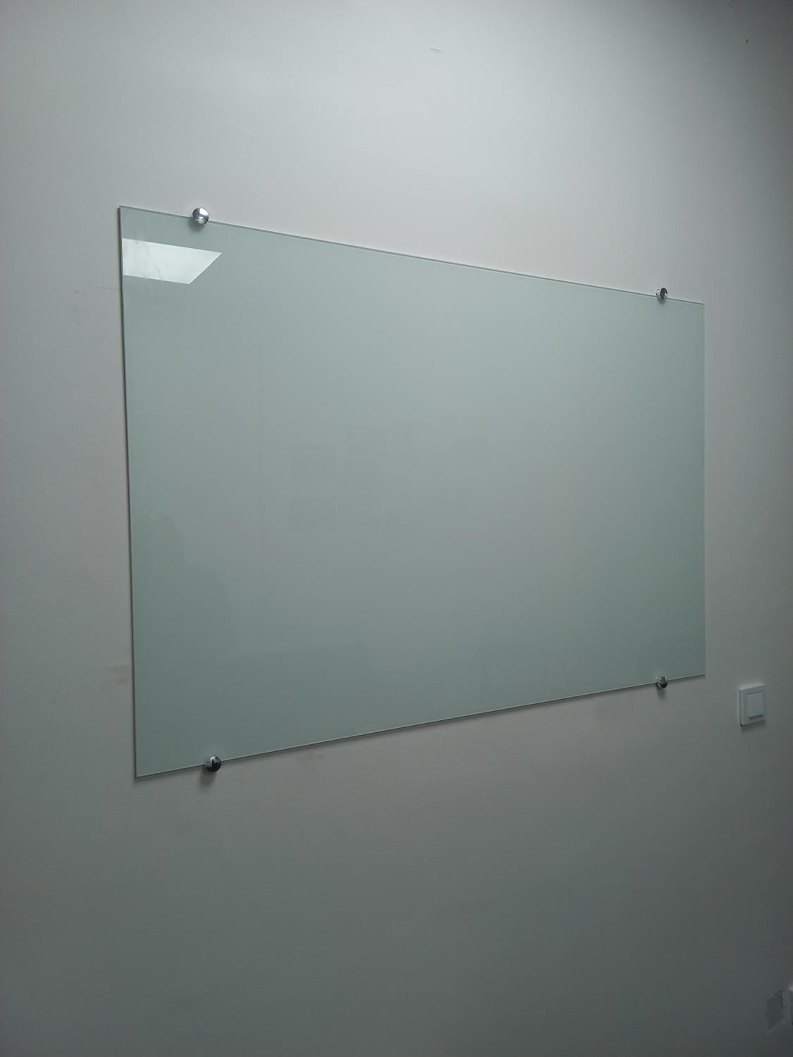 پخش تخصصی تخته وایت برد شیشه ای آبادبُرد|لوازم التحریر|تهران, امیریه|دیوار