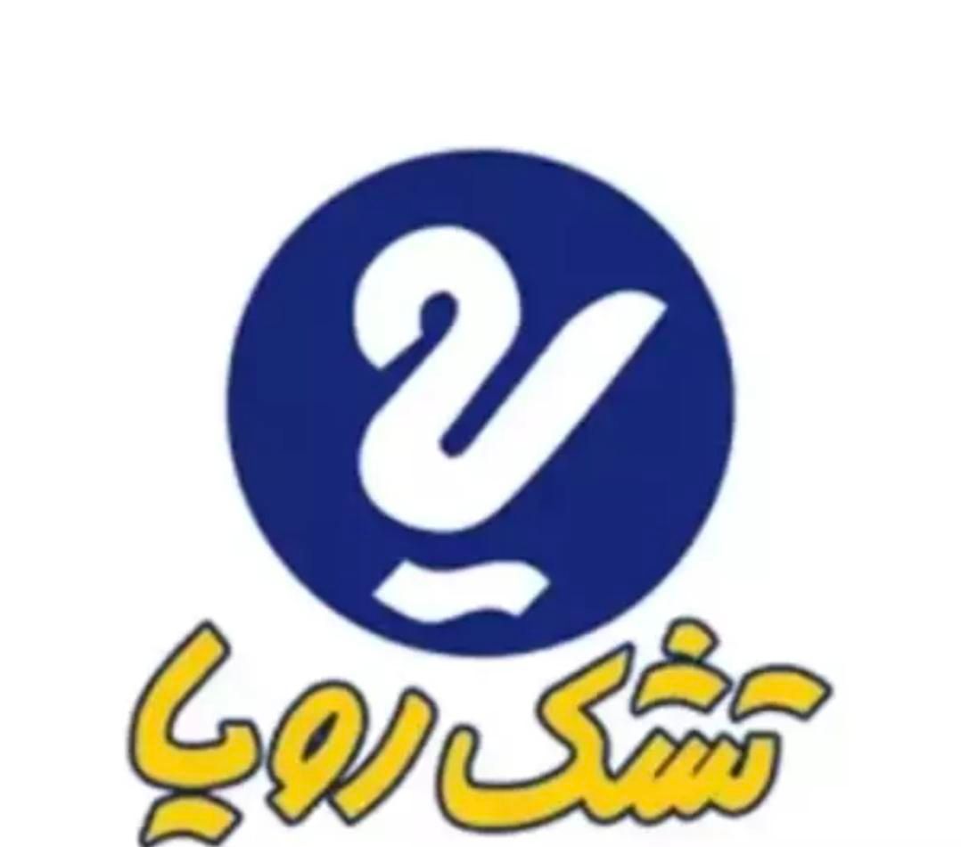 جشنواره تخفیف بی سابقه فروش تشک تخت رویا|تشک تختخواب|اصفهان, نصرآباد|دیوار