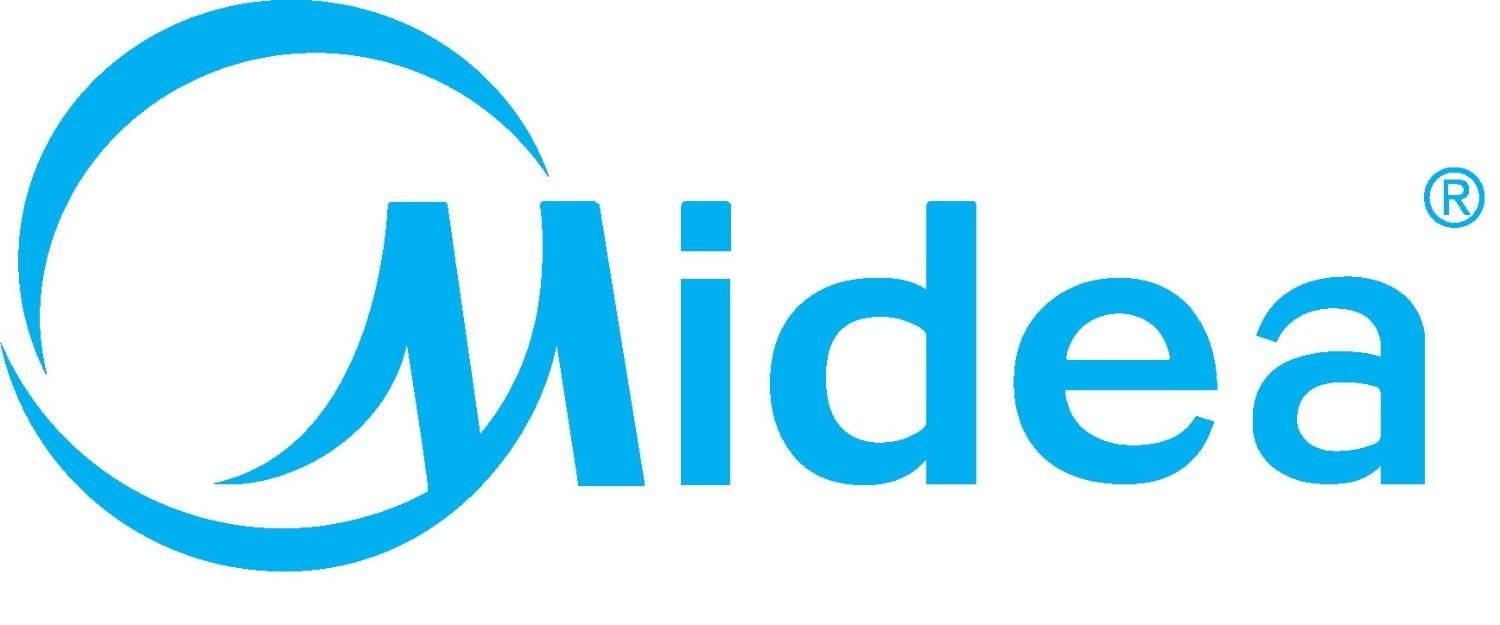 چیلر میدیا Midea، پک وارداتی، گارانتی معتبر|مصالح و تجهیزات ساختمان|اصفهان, چشمه باقرخان|دیوار