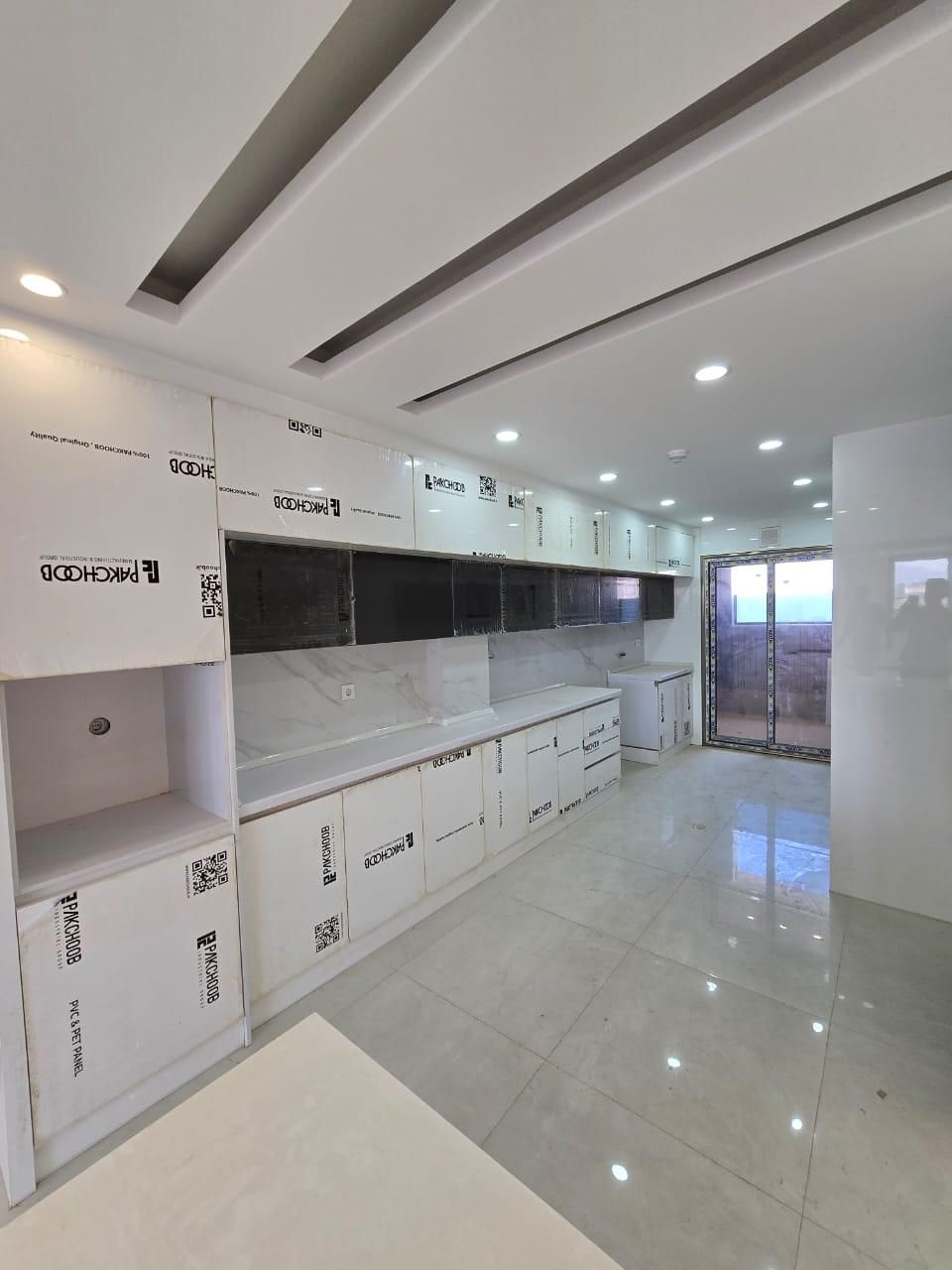 ۱۶۲ متر تک واحدی شهبازی شمالی|فروش آپارتمان|اصفهان, طامه|دیوار