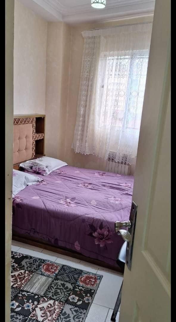 آپارتمان‌ 55متری آسانسور پارکینگ ساغری سازان(قناد)|فروش آپارتمان|رشت, رودبارتان|دیوار