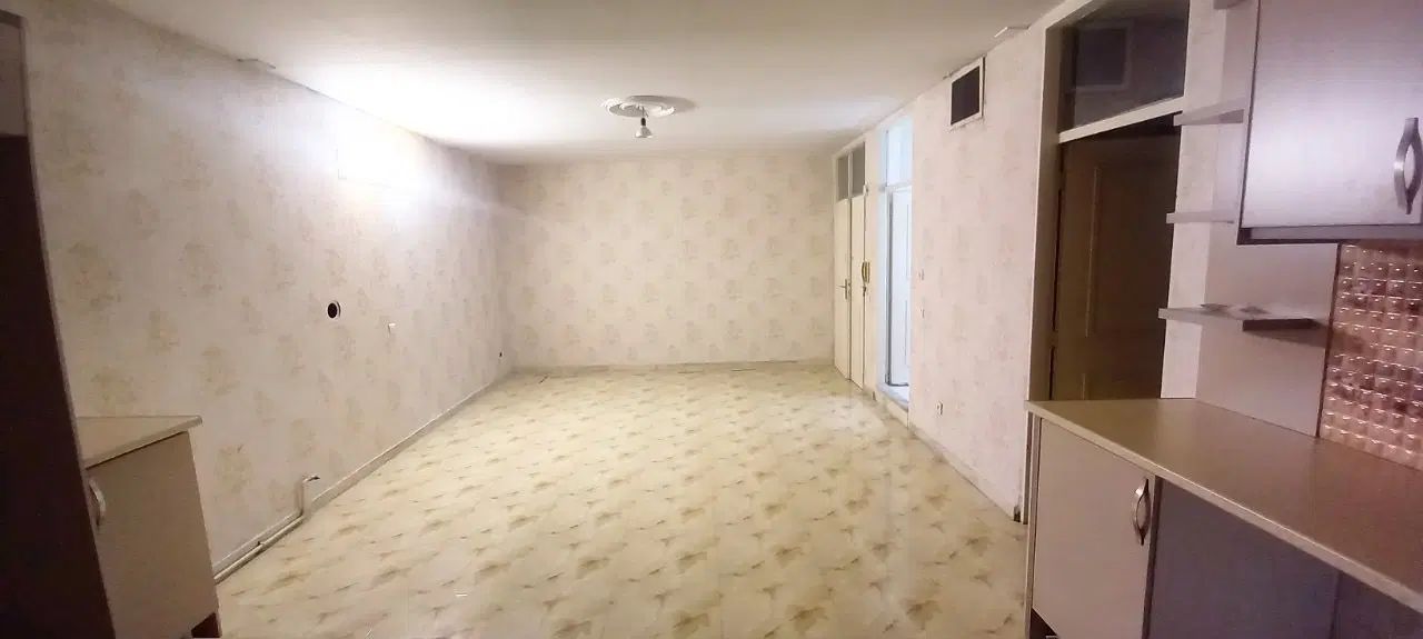 اجاره اپارتمان/۶۵متر/تک خواب/دارای انباری و بالکن|اجارهٔ آپارتمان|تهران, تاکسیرانی|دیوار