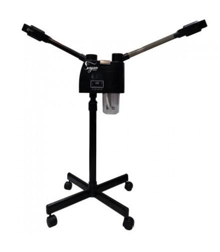 انواع دستگاه بخورسردگرم.سالنی.خانگی.ایستاده.رومیزی|آرایشی، بهداشتی، درمانی|شیراز, بازار|دیوار