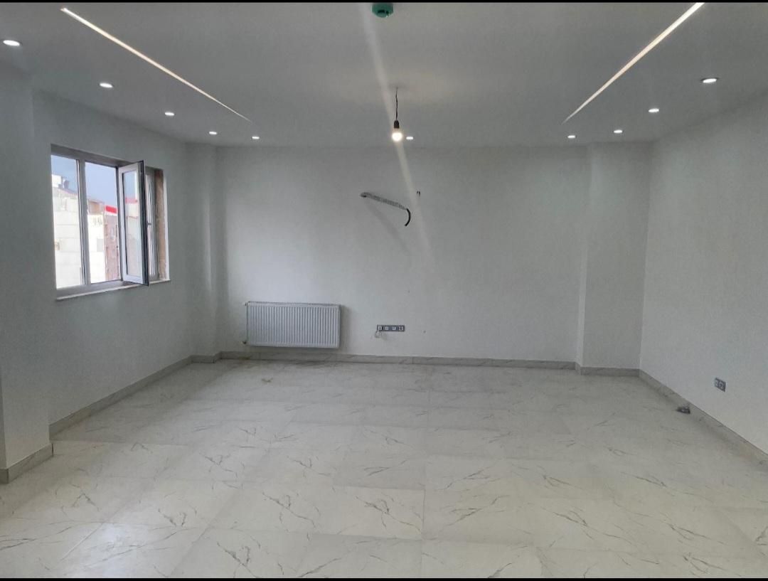 فروش آپارتمان ۱۱۰متر/تک واحد/سند/قلیپور/گلزاران|فروش آپارتمان|رشت, جهاد|دیوار