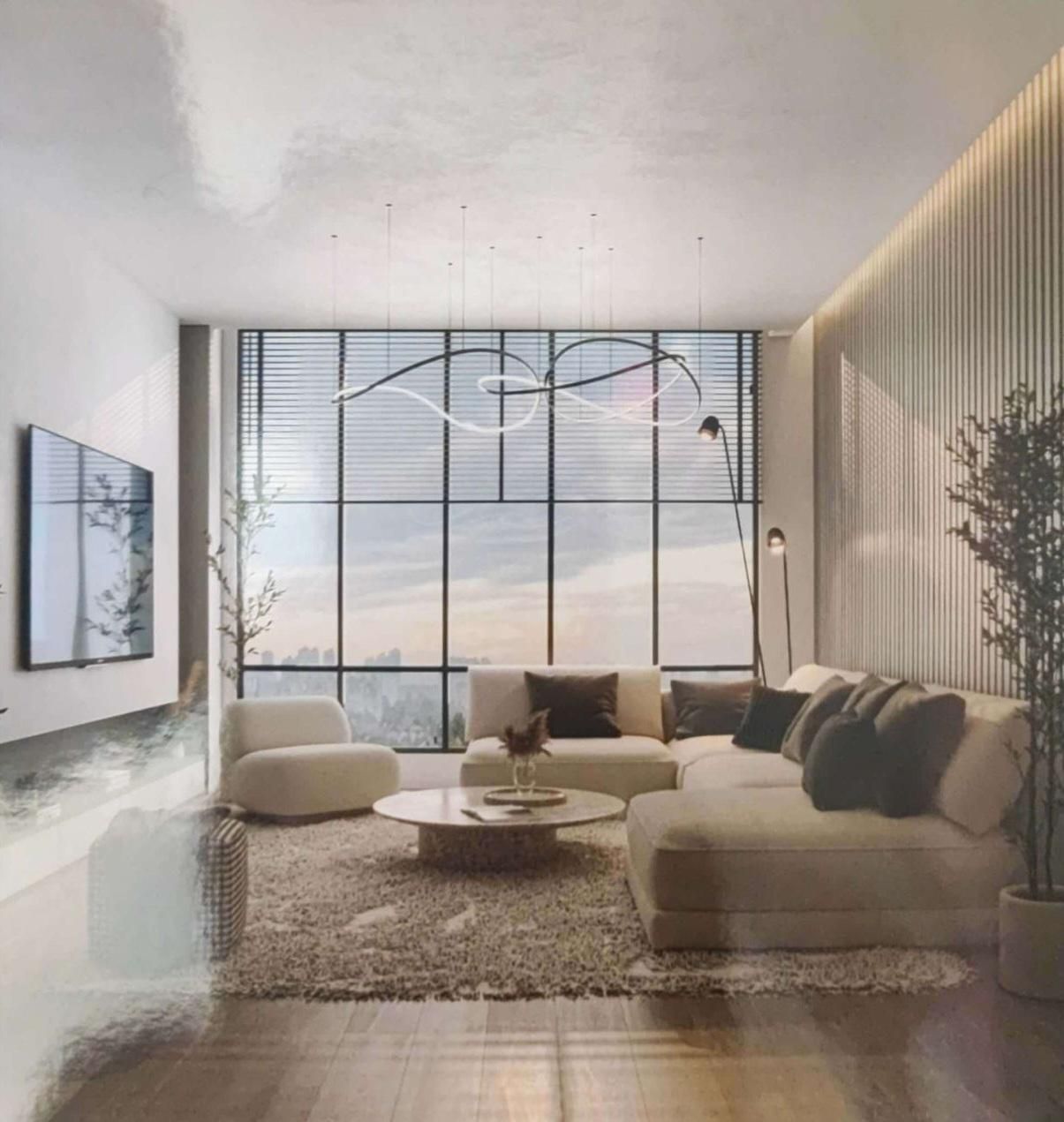 پیش فروش (چهارراه ورزش) *مالک و سازنده یک نفر*|پیشفروش املاک|مشهد, شاهد (شهرک غرب)|دیوار