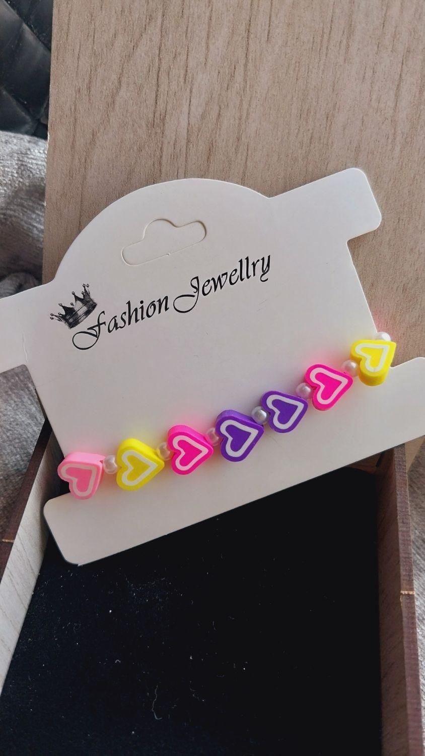 دستبند های زیبا و خاص|بدلیجات|قم, کلهری|دیوار