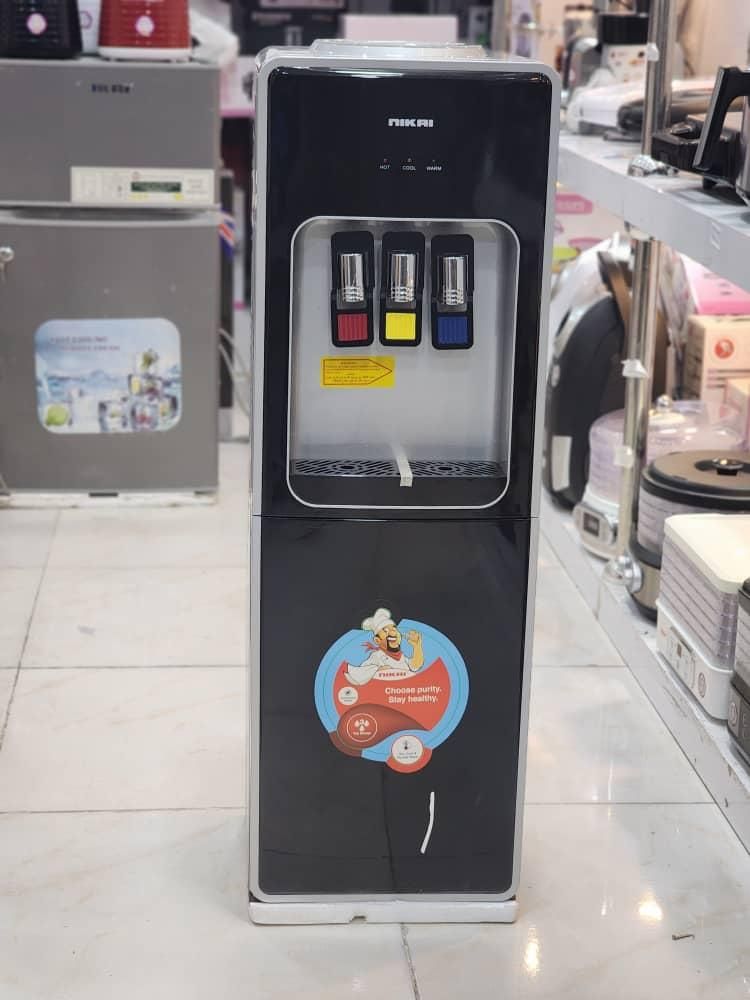 ابسردکن های اصلی وارداتی،آبسرد کن|آب‌سردکن و تصفیه آب|کرمان, |دیوار