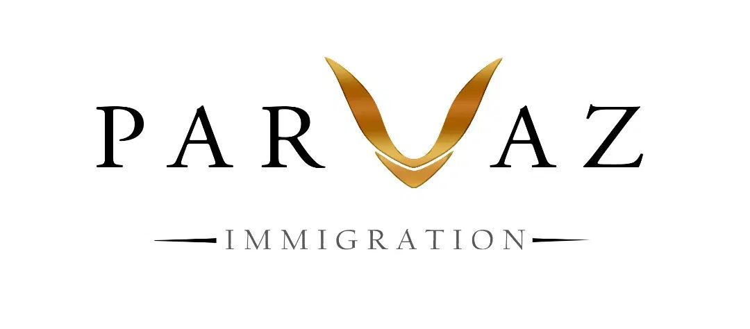 استخدام در دفتر مهاجرتی|استخدام اداری و مدیریت|تهران, یوسف‌آباد|دیوار