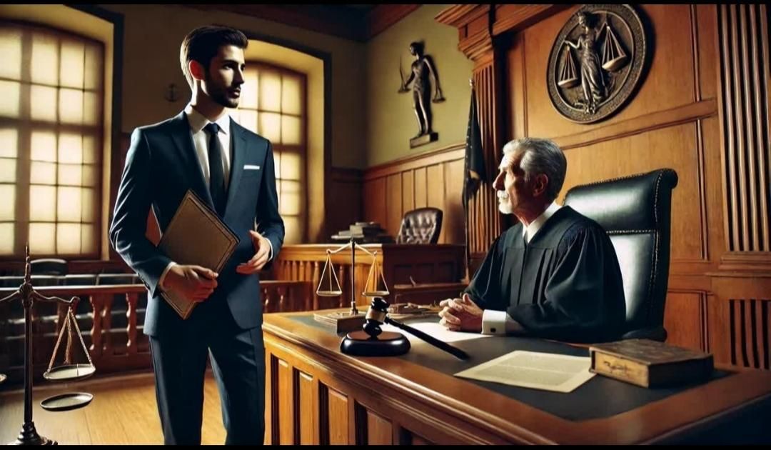 وکالت وکیل دعاوی حقوقی/ داوری/ملکی/ارث|خدمات مالی، حسابداری، بیمه|رشت, گلسار|دیوار