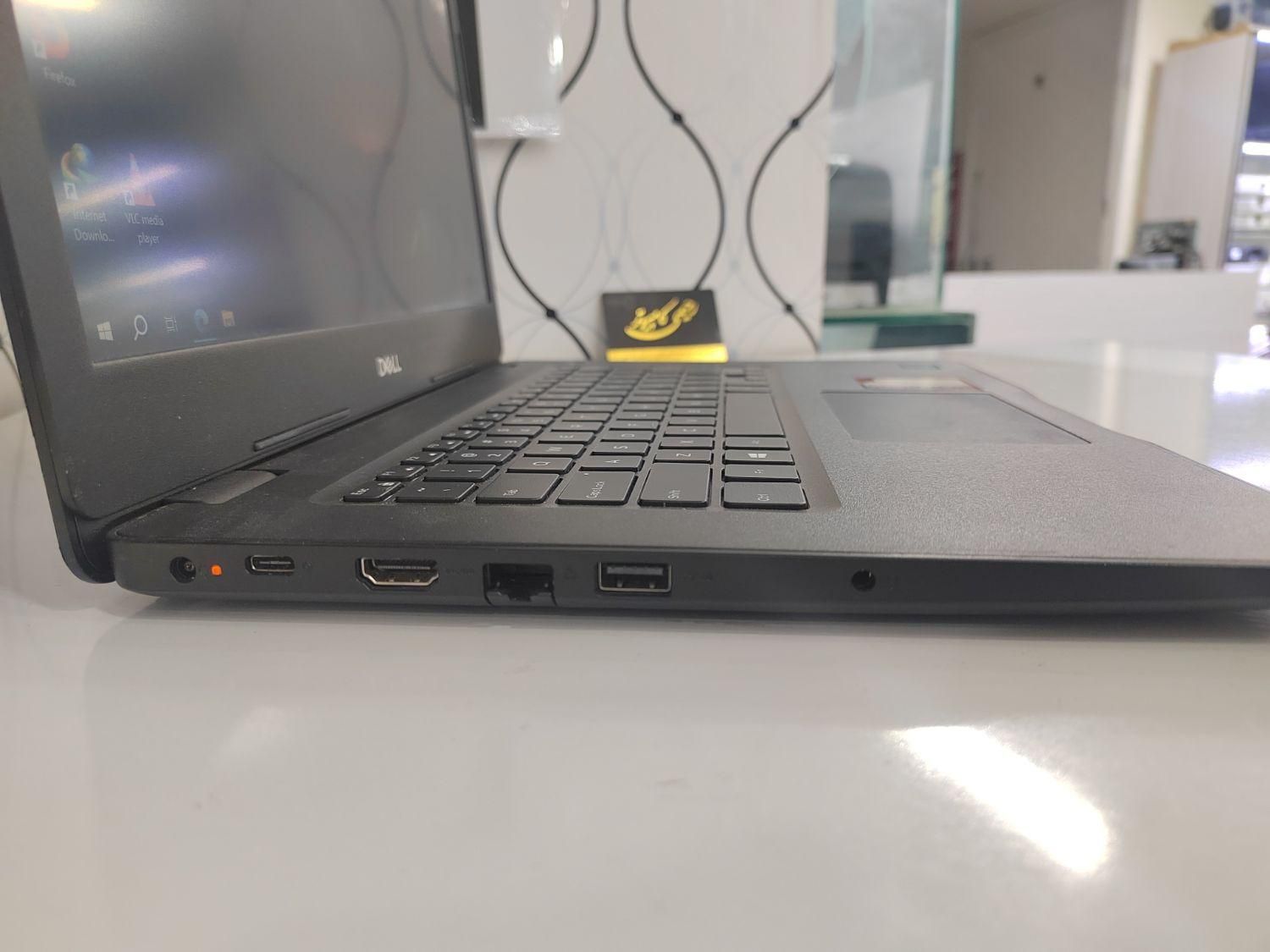 لپ تاپ i7hq رم.16 گرافیک 2 لمسی ssd 511|رایانه همراه|سبزوار, |دیوار