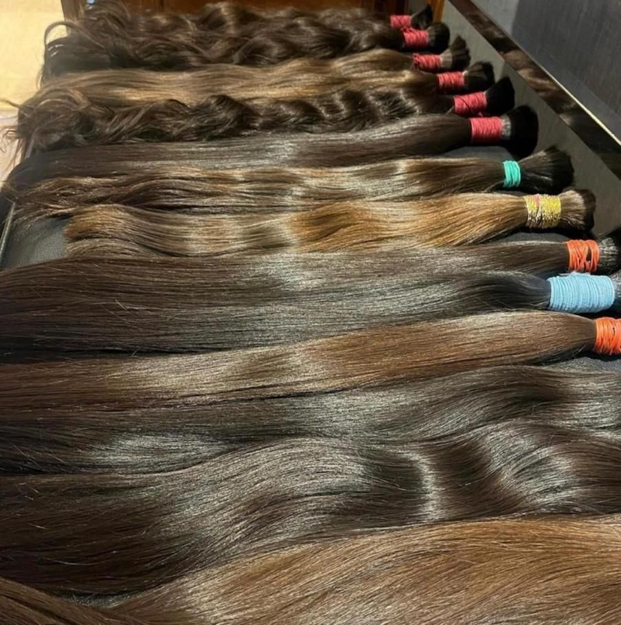 خرید فروش میلیونی مو قیمت های استثنایی بدون واسطه|آرایشی، بهداشتی، درمانی|مشهد, ابوذر|دیوار