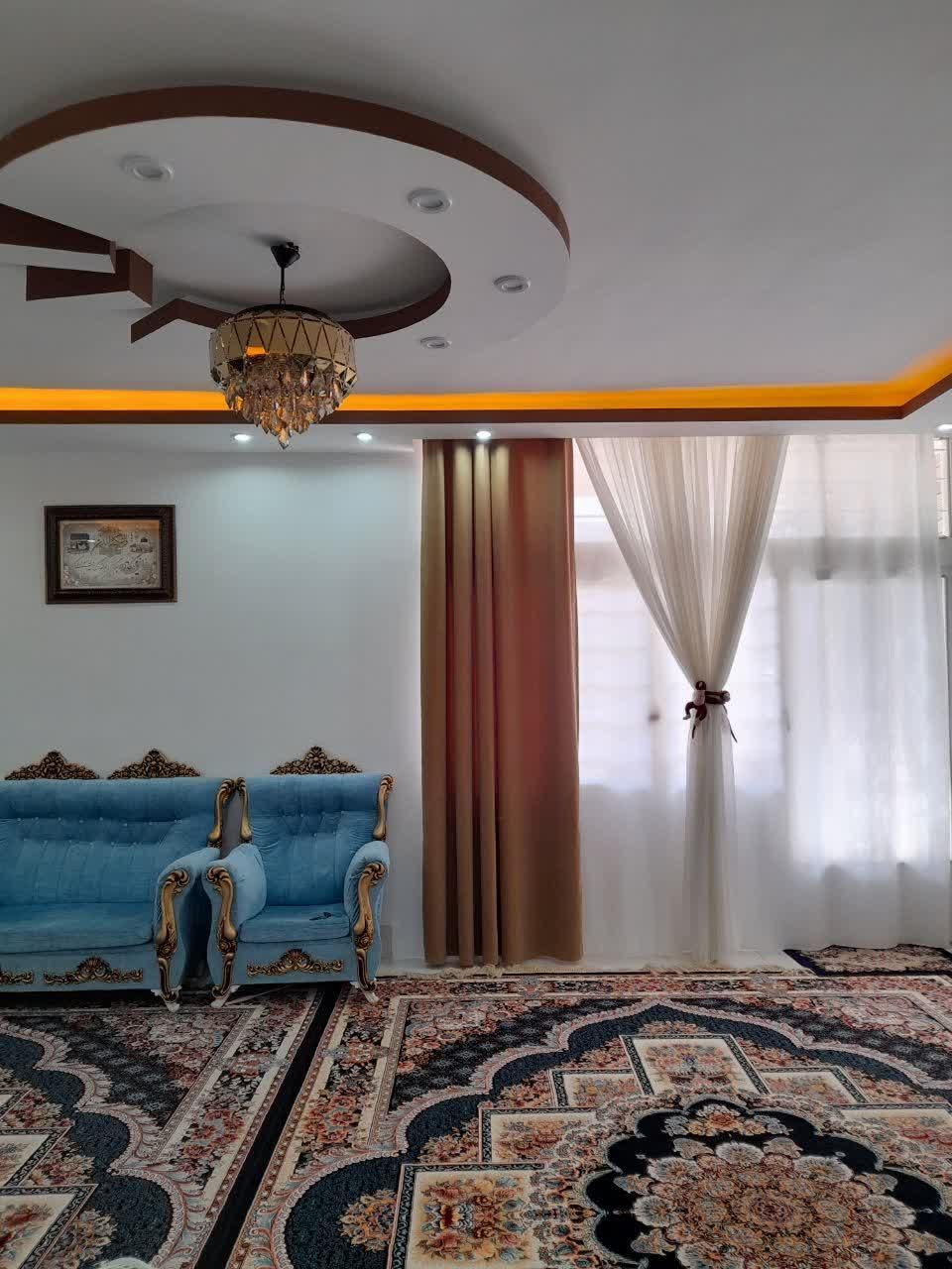 فروش خانه87متری|فروش خانه و ویلا|سمیرم, |دیوار