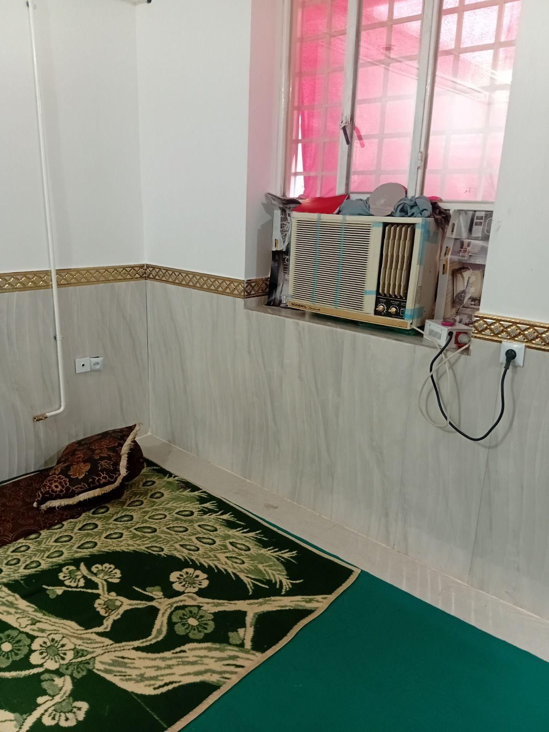 اجاره کوتاه مدت روزانه هفتگی سوییت|اجارهٔ کوتاه‌مدت آپارتمان و سوئیت|جیرفت, |دیوار