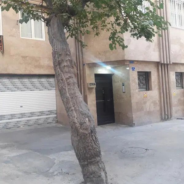 50متر یک خواب با پارکینگ|اجارهٔ آپارتمان|تهران, دهم فروردین|دیوار