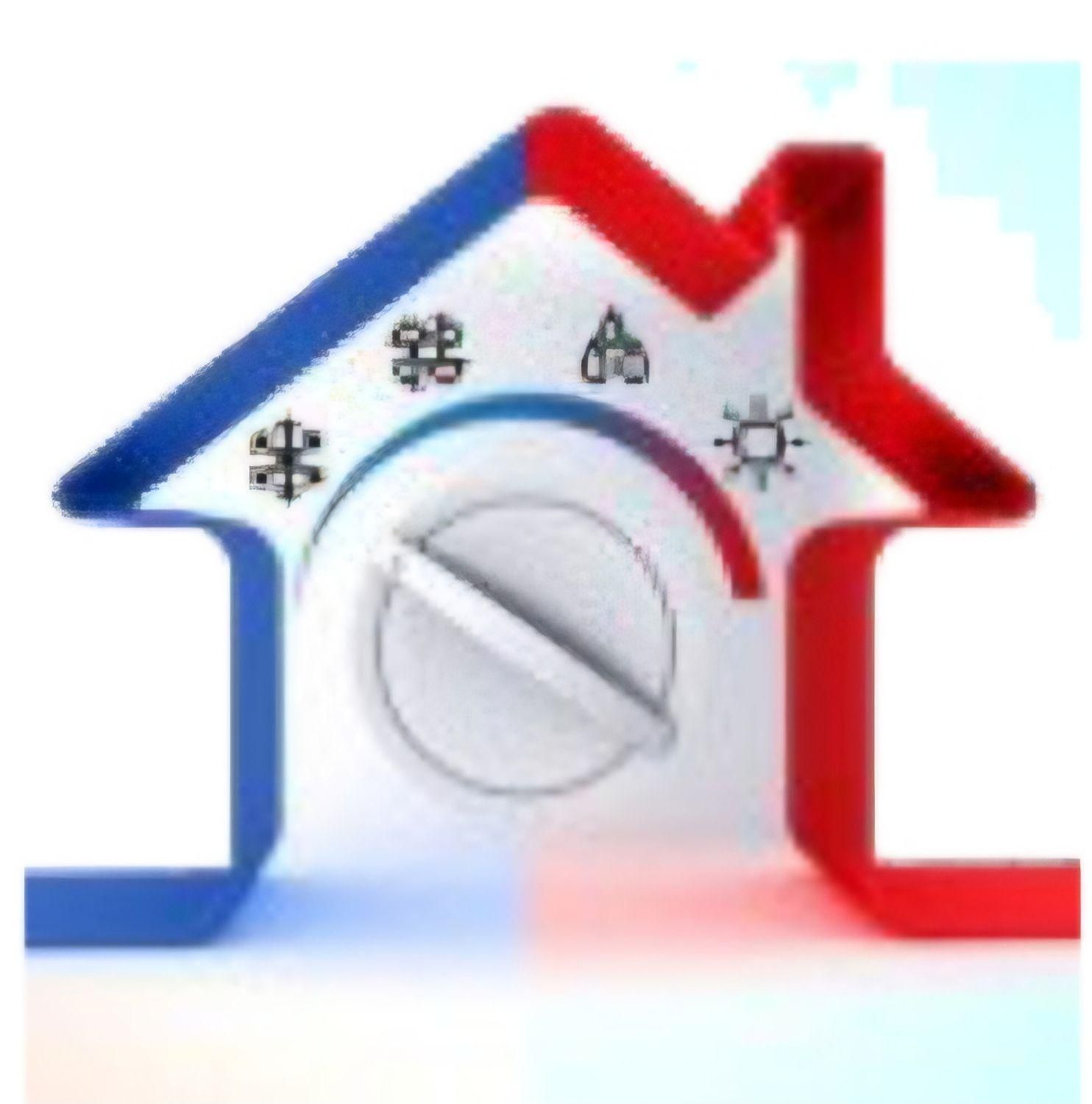 نصب کولر سامسونگ والجی|خدمات پیشه و مهارت|مشهد, شهرک امام هادی (شهرک غرب)|دیوار