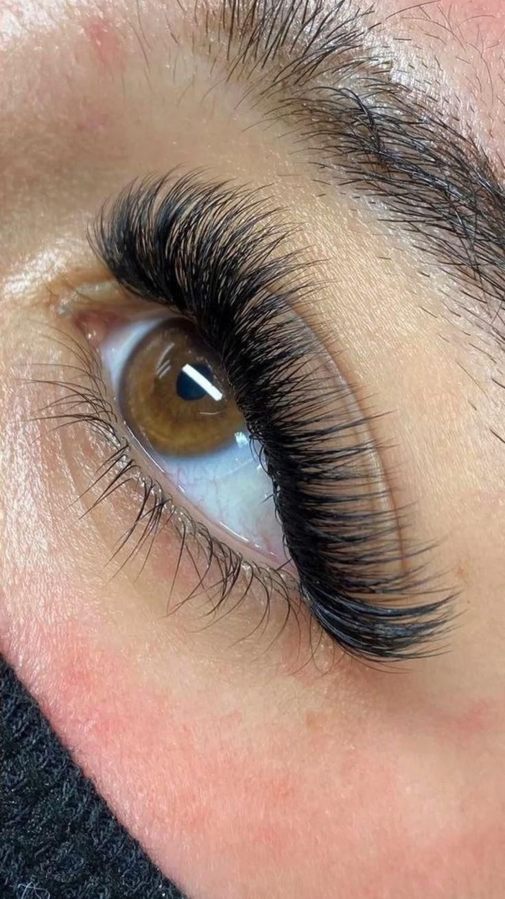 آموزش اکستنشن مژه|خدمات آرایشگری و زیبایی|تهران, فدک|دیوار