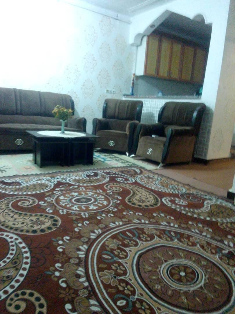 اجاره روزانه/هفتگی/ماهانه،پارکینگ|اجارهٔ کوتاه‌مدت آپارتمان و سوئیت|اهواز, پردیس|دیوار