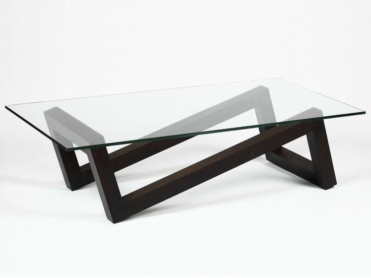 میز های پذیرایی مدرن و مینیمال|مبلمان خانگی و میز عسلی|تهران, بریانک|دیوار