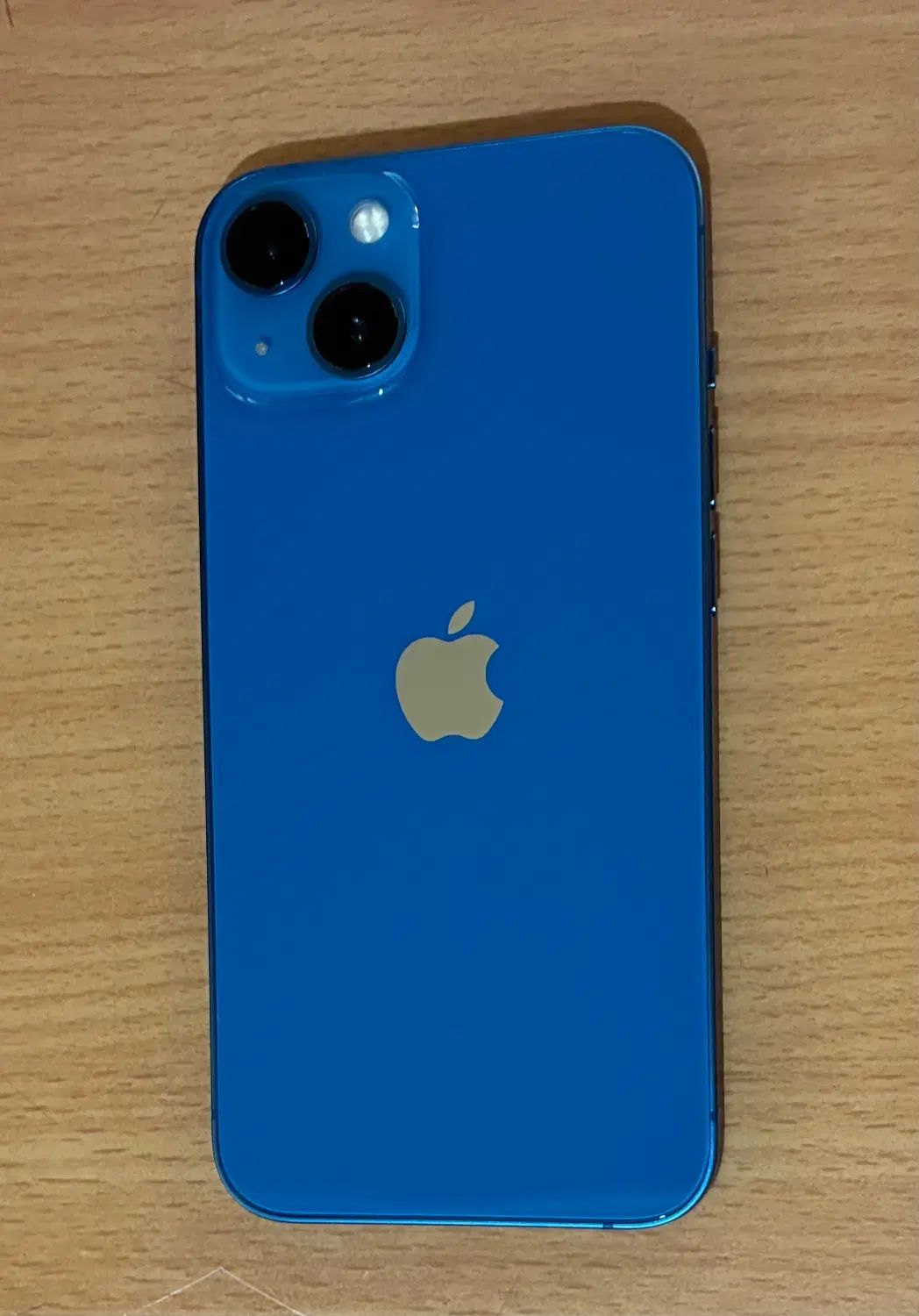 گوشی iPhone 13 256 ZAA|موبایل|تهران, سازمان برنامه شمالی|دیوار
