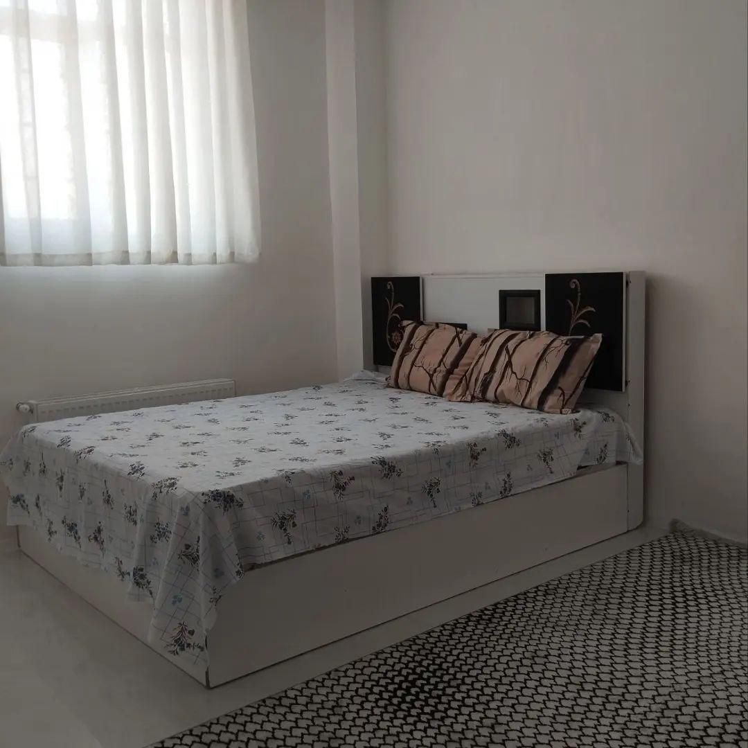 ویلا اجاره ی روزانه|اجارهٔ کوتاه‌مدت آپارتمان و سوئیت|شیروان (خراسان), |دیوار