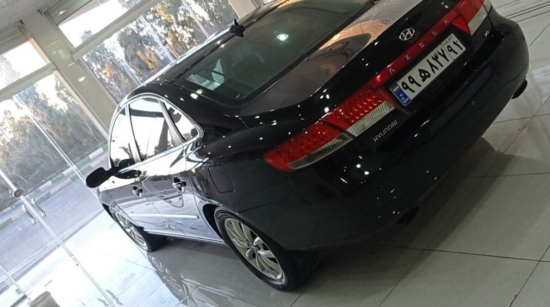 پولیش واکس و نقاشی انواع اتومبیل|خدمات موتور و ماشین|قم, امامزاده ابراهیم|دیوار