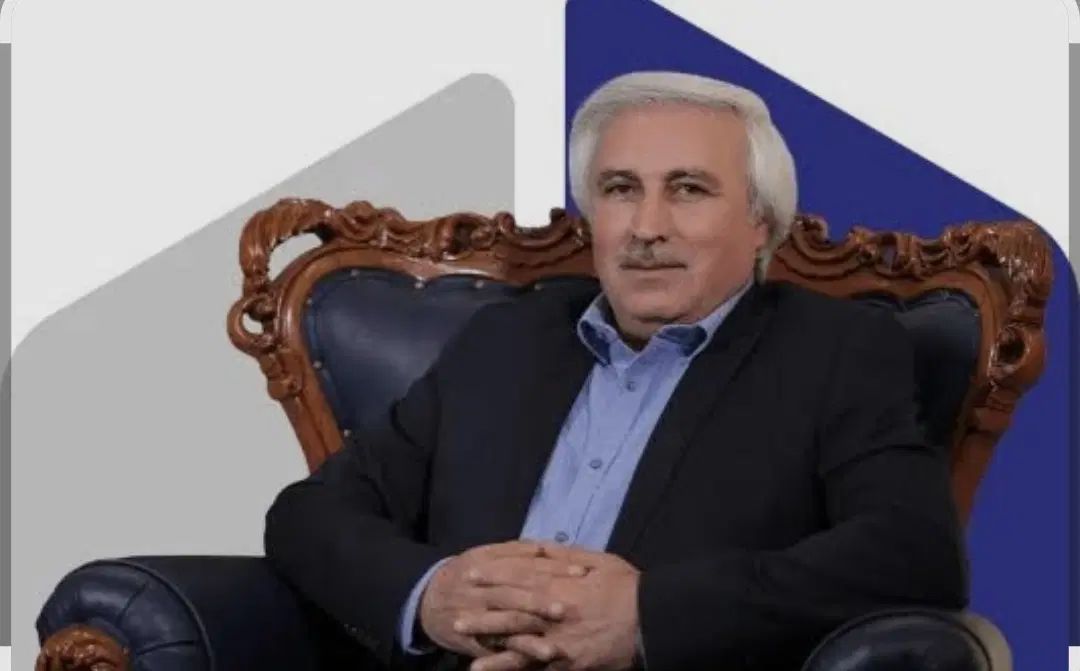 حاج رحیم قربانی.80 متری رونیکا تهرانسر(تسویه )|فروش آپارتمان|تهران, شهرک دانشگاه|دیوار