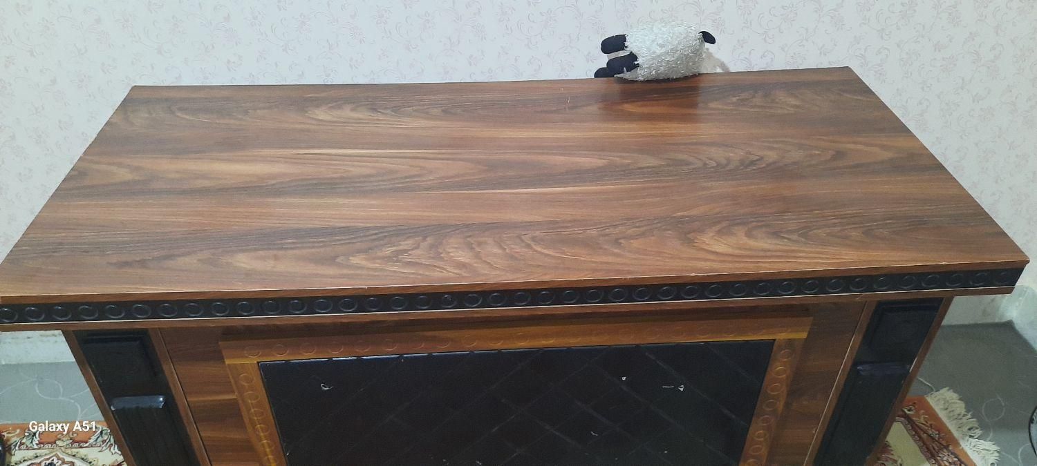 میز ال اداری|مبلمان اداری|زاهدان, |دیوار