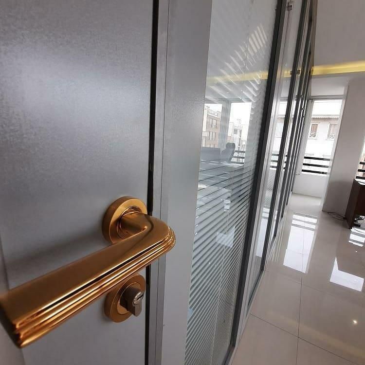 پارتیشن دوجداره|خدمات پیشه و مهارت|کیش, |دیوار